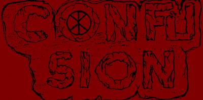 logo Confusion (COL)